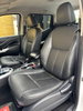 Nissan Navara 2.3 dCi Tekna Pickup Double Cab 4dr Diesel Auto 4WD Euro 5 (190 ps) 4dr Automatic 2016