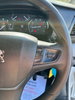 Peugeot Expert 2.0 BlueHDi 1400 Professional Standard Panel Van 6dr Diesel Manual MWB Euro 6 (s/s) (120 ps) 6dr Manual 2020