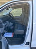 Peugeot Expert 2.0 BlueHDi 1400 Professional Standard Panel Van 6dr Diesel Manual MWB Euro 6 (s/s) (120 ps) 6dr Manual 2020