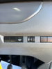 Peugeot Expert 2.0 BlueHDi 1400 Professional Standard Panel Van 6dr Diesel Manual MWB Euro 6 (s/s) (120 ps) 6dr Manual 2020