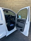 Peugeot Expert 2.0 BlueHDi 1400 Professional Standard Panel Van 6dr Diesel Manual MWB Euro 6 (s/s) (120 ps) 6dr Manual 2026