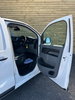 Peugeot Expert 2.0 BlueHDi 1400 Professional Standard Panel Van 6dr Diesel Manual MWB Euro 6 (s/s) (120 ps) 6dr Manual 2020