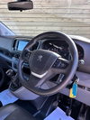 Peugeot Expert 2.0 BlueHDi 1400 Professional Standard Panel Van 6dr Diesel Manual MWB Euro 6 (s/s) (120 ps) 6dr Manual 2026