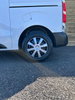 Peugeot Expert 2.0 BlueHDi 1400 Professional Standard Panel Van 6dr Diesel Manual MWB Euro 6 (s/s) (120 ps) 6dr Manual 2020