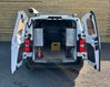 Peugeot Expert 2.0 BlueHDi 1400 Professional Standard Panel Van 6dr Diesel Manual MWB Euro 6 (s/s) (120 ps) 6dr Manual 2026