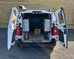 Peugeot Expert 2.0 BlueHDi 1400 Professional Standard Panel Van 6dr Diesel Manual MWB Euro 6 (s/s) (120 ps) 6dr Manual 2020