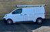 Peugeot Expert 2.0 BlueHDi 1400 Professional Standard Panel Van 6dr Diesel Manual MWB Euro 6 (s/s) (120 ps) 6dr Manual 2020
