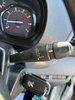 Peugeot Expert 2.0 BlueHDi 1400 Professional Standard Panel Van 6dr Diesel Manual MWB Euro 6 (s/s) (120 ps) 6dr Manual 2020