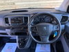 Peugeot Expert 2.0 BlueHDi 1400 Professional Standard Panel Van 6dr Diesel Manual MWB Euro 6 (s/s) (120 ps) 6dr Manual 2026