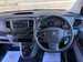 Peugeot Expert 2.0 BlueHDi 1400 Professional Standard Panel Van 6dr Diesel Manual MWB Euro 6 (s/s) (120 ps) 6dr Manual 2020