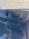 Peugeot Expert 2.0 BlueHDi 1400 Professional Standard Panel Van 6dr Diesel Manual MWB Euro 6 (s/s) (120 ps) 6dr Manual 2026