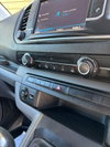 Peugeot Expert 2.0 BlueHDi 1400 Professional Standard Panel Van 6dr Diesel Manual MWB Euro 6 (s/s) (120 ps) 6dr Manual 2026