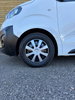Peugeot Expert 2.0 BlueHDi 1400 Professional Standard Panel Van 6dr Diesel Manual MWB Euro 6 (s/s) (120 ps) 6dr Manual 2020