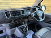 Peugeot Expert 2.0 BlueHDi 1400 Professional Standard Panel Van 6dr Diesel Manual MWB Euro 6 (s/s) (120 ps) 6dr Manual 2026