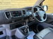 Peugeot Expert 2.0 BlueHDi 1400 Professional Standard Panel Van 6dr Diesel Manual MWB Euro 6 (s/s) (120 ps) 6dr Manual 2020