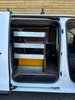 Peugeot Expert 2.0 BlueHDi 1400 Professional Standard Panel Van 6dr Diesel Manual MWB Euro 6 (s/s) (120 ps) 6dr Manual 2020
