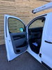 Peugeot Expert 2.0 BlueHDi 1400 Professional Standard Panel Van 6dr Diesel Manual MWB Euro 6 (s/s) (120 ps) 6dr Manual 2020