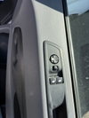 Peugeot Expert 2.0 BlueHDi 1400 Professional Standard Panel Van 6dr Diesel Manual MWB Euro 6 (s/s) (120 ps) 6dr Manual 2026