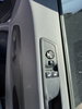Peugeot Expert 2.0 BlueHDi 1400 Professional Standard Panel Van 6dr Diesel Manual MWB Euro 6 (s/s) (120 ps) 6dr Manual 2020