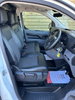 Peugeot Expert 2.0 BlueHDi 1400 Professional Standard Panel Van 6dr Diesel Manual MWB Euro 6 (s/s) (120 ps) 6dr Manual 2020