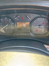 Peugeot Expert 2.0 BlueHDi 1400 Professional Standard Panel Van 6dr Diesel Manual MWB Euro 6 (s/s) (120 ps) 6dr Manual 2026