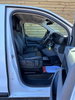Peugeot Expert 2.0 BlueHDi 1400 Professional Standard Panel Van 6dr Diesel Manual MWB Euro 6 (s/s) (120 ps) 6dr Manual 2020