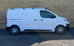 Peugeot Expert 2.0 BlueHDi 1400 Professional Standard Panel Van 6dr Diesel Manual MWB Euro 6 (s/s) (120 ps) 6dr Manual 2020
