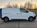 Peugeot Expert 2.0L Professional L1 Blue HDi Diesel Manual Euro 6 (121 bhp) 0dr Manual 2019