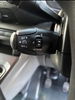 Peugeot Expert 2.0L Professional L1 Blue HDi Diesel Manual Euro 6 (121 bhp) 0dr Manual 2019