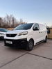 Peugeot Expert 2.0L Professional L1 Blue HDi Diesel Manual Euro 6 (121 bhp) 0dr Manual 2019
