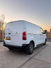 Peugeot Expert 2.0L Professional L1 Blue HDi Diesel Manual Euro 6 (121 bhp) 0dr Manual 2019