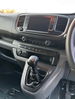 Peugeot Expert 2.0L Professional L1 Blue HDi Diesel Manual Euro 6 (121 bhp) 0dr Manual 2019