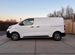 Peugeot Expert 2.0L Professional L1 Blue HDi Diesel Manual Euro 6 (121 bhp) 0dr Manual 2019