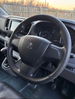 Peugeot Expert 2.0L Professional L1 Blue HDi Diesel Manual Euro 6 (121 bhp) 0dr Manual 2019