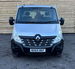 Renault Master 2.3 dCi 35 Business Chassis Cab 2dr Diesel Manual FWD MWB Euro 6 (130 ps) 2dr Manual 2020