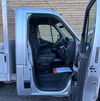 Renault Master 2.3 dCi 35 Business Chassis Cab 2dr Diesel Manual FWD MWB Euro 6 (130 ps) 2dr Manual 2026