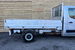 Renault Master 2.3 dCi 35 Business Chassis Cab 2dr Diesel Manual FWD MWB Euro 6 (130 ps) 2dr Manual 2020