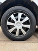 Renault Master 2.3L LM35 Business dCi Diesel Manual Euro 6 (125 bhp) 0dr Manual 2016