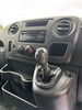 Renault Master 2.3L LM35 Business dCi Diesel Manual Euro 6 (125 bhp) 0dr Manual 2016