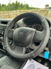 Renault Master 2.3L LM35 Business dCi Diesel Manual Euro 6 (125 bhp) 0dr Manual 2016