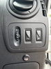Renault Master 2.3L LM35 Business dCi Diesel Manual Euro 6 (125 bhp) 0dr Manual 2016