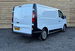 Renault Trafic 1.6 dCi 27 Business Panel Van 5dr Diesel Manual SWB Standard Roof Euro 6 (120 ps) 4dr Manual 2019