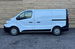Renault Trafic 1.6 dCi 27 Business Panel Van 5dr Diesel Manual SWB Standard Roof Euro 6 (120 ps) 4dr Manual 2019