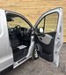 Renault Trafic 1.6 dCi 27 Sport Nav Panel Van 5dr Diesel Manual SWB Standard Roof Euro 6 (120 ps) 4dr Manual 2018