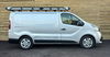 Renault Trafic 1.6 dCi 27 Sport Panel Van 5dr Diesel Manual SWB Standard Roof Euro 5 (115 ps) 4dr Manual 2026