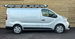 Renault Trafic 1.6 dCi 27 Sport Panel Van 5dr Diesel Manual SWB Standard Roof Euro 5 (115 ps) 4dr Manual 2016