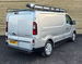 Renault Trafic 1.6 dCi 27 Sport Panel Van 5dr Diesel Manual SWB Standard Roof Euro 5 (115 ps) 4dr Manual 2016