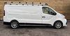 Renault Trafic 1.6 dCi ENERGY 29 Business+ Panel Van 5dr Diesel Manual LWB Standard Roof Euro 6 (s/s) (125 ps) 4dr Manual 2025