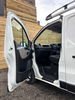 Renault Trafic 1.6 dCi ENERGY 29 Business+ Panel Van 5dr Diesel Manual LWB Standard Roof Euro 6 (s/s) (125 ps) 4dr Manual 2017