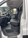 Renault Trafic 1.6 dCi ENERGY 29 Business+ Panel Van 5dr Diesel Manual LWB Standard Roof Euro 6 (s/s) (125 ps) 4dr Manual 2025